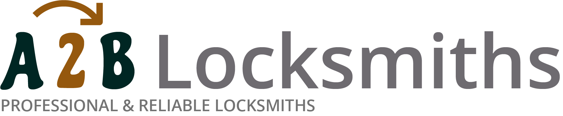 If you are locked out of house in Gipsy Hill, our 24/7 local emergency locksmith services can help you.